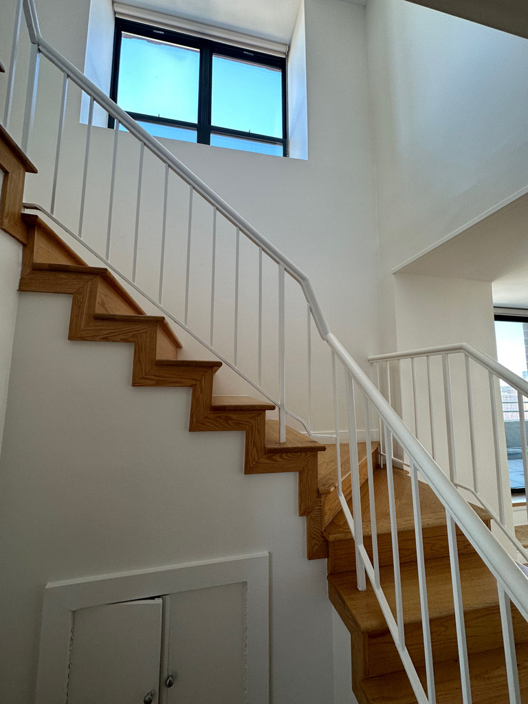 247 West 87th Street - Photo 5