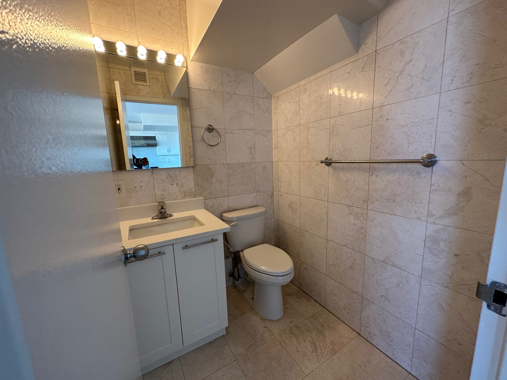 247 West 87th Street - Photo 9