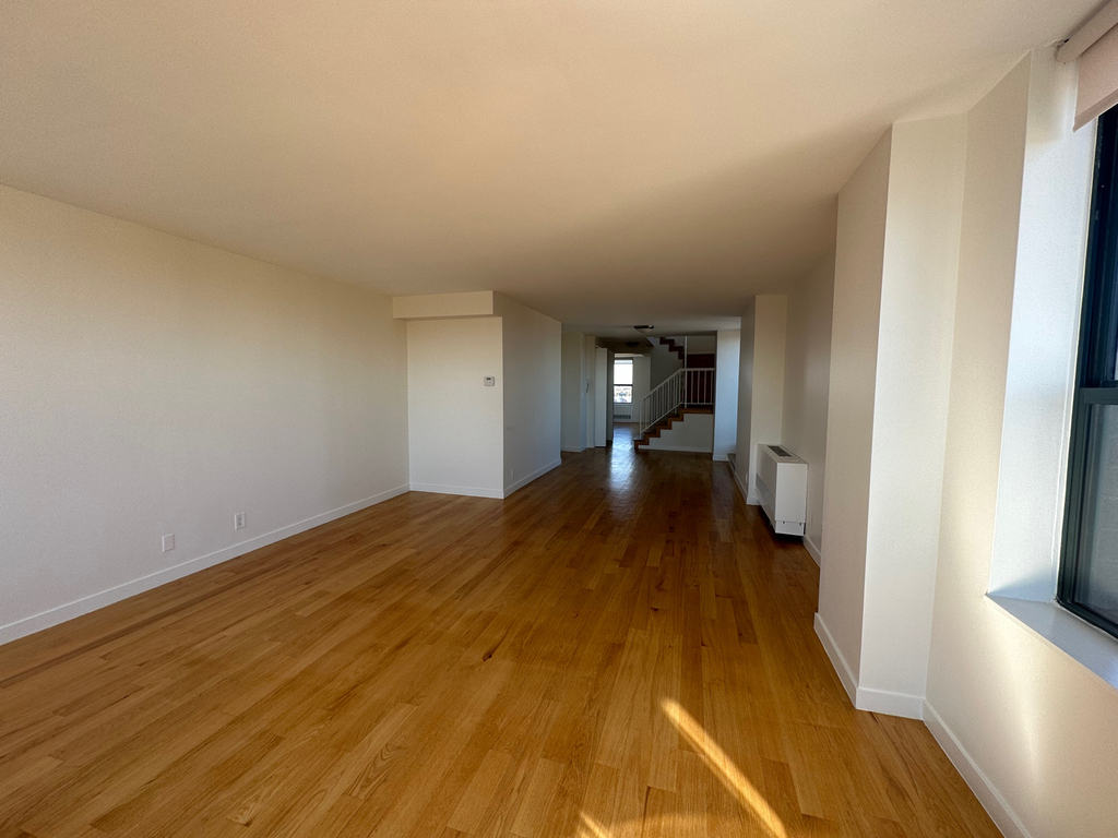 247 West 87th Street - Photo 2