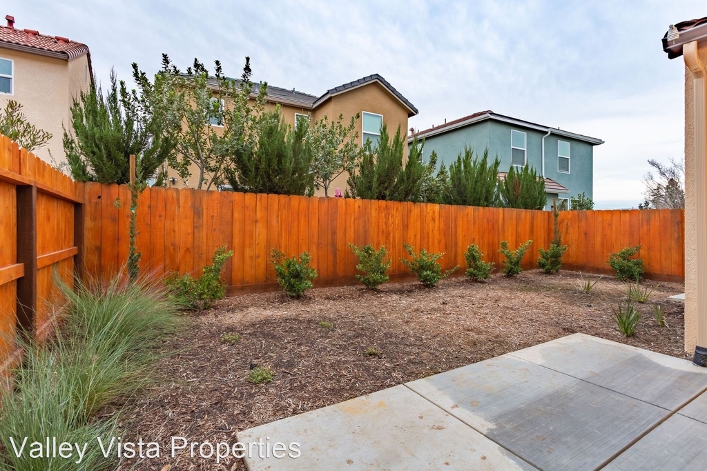 3745 Magnificent Way - Photo 27