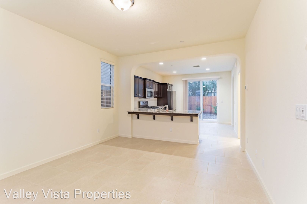 3745 Magnificent Way - Photo 1