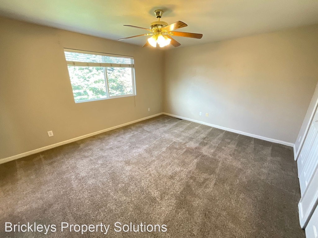 3987 Aspen Leaf Pt - Photo 15