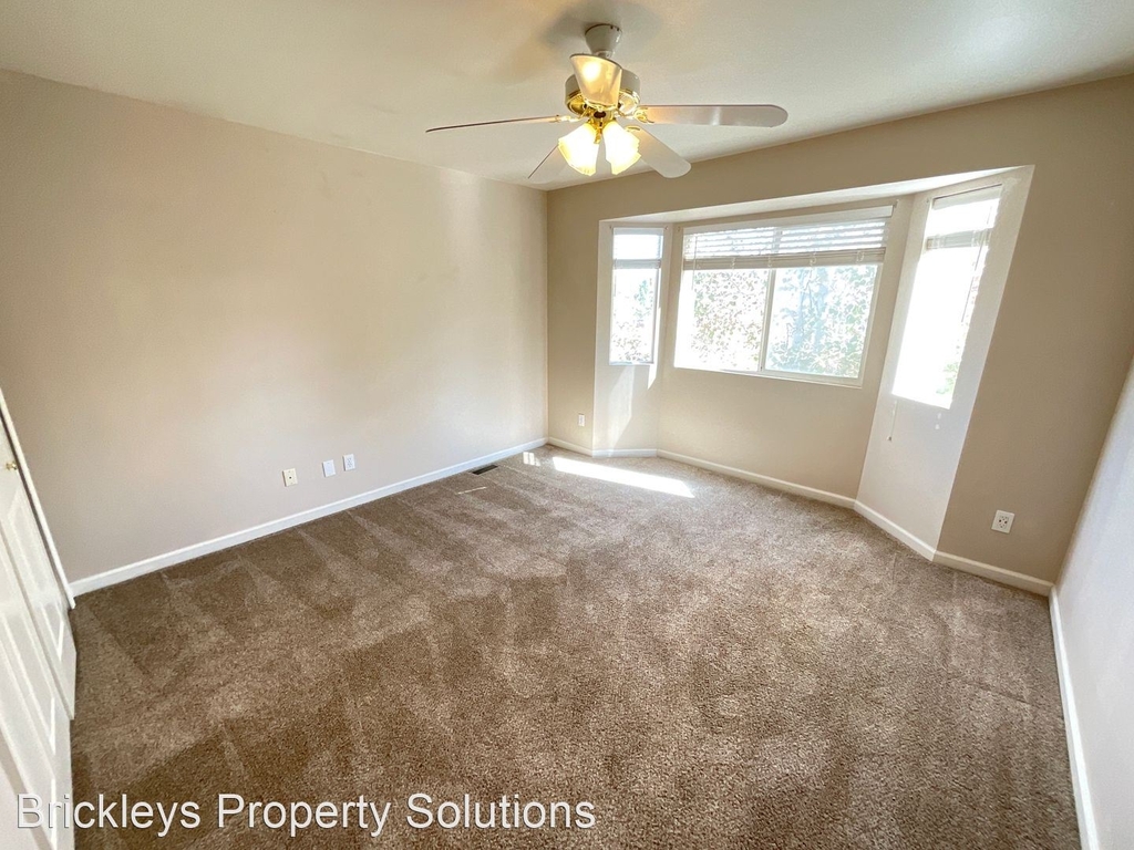 3987 Aspen Leaf Pt - Photo 21