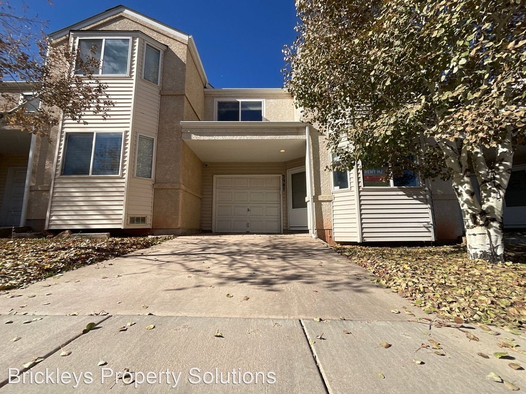 3987 Aspen Leaf Pt - Photo 1