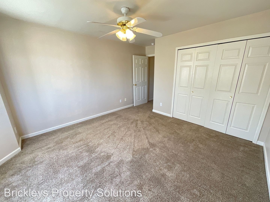 3987 Aspen Leaf Pt - Photo 22