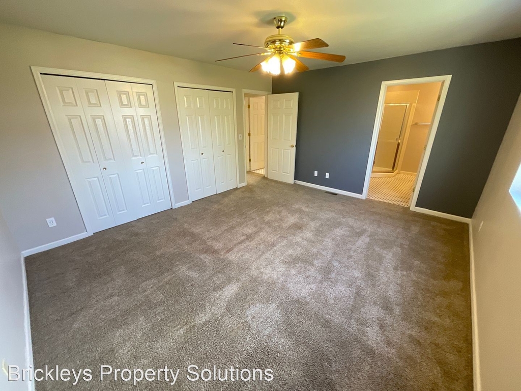 3987 Aspen Leaf Pt - Photo 16