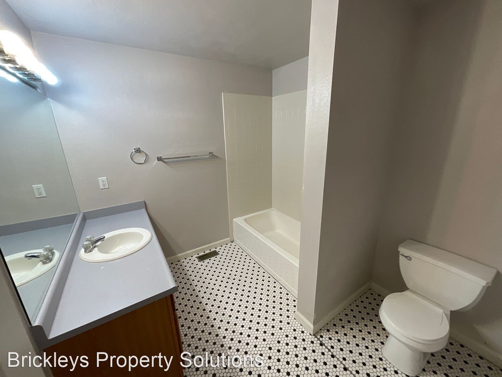 3987 Aspen Leaf Pt - Photo 23