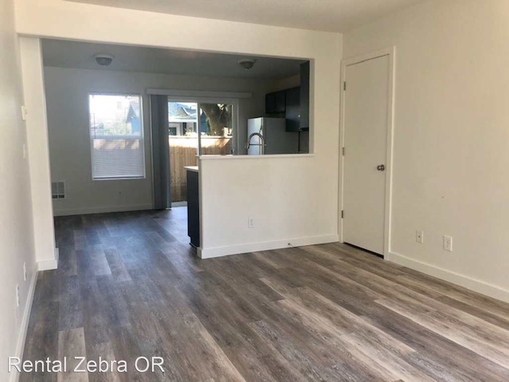 6702 Se 80th Ave - Photo 14