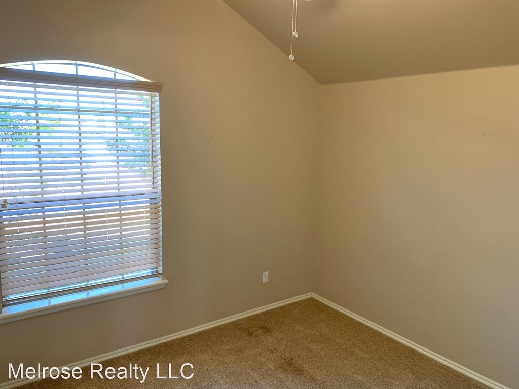 5100 Nw 164th Terrace - Photo 12