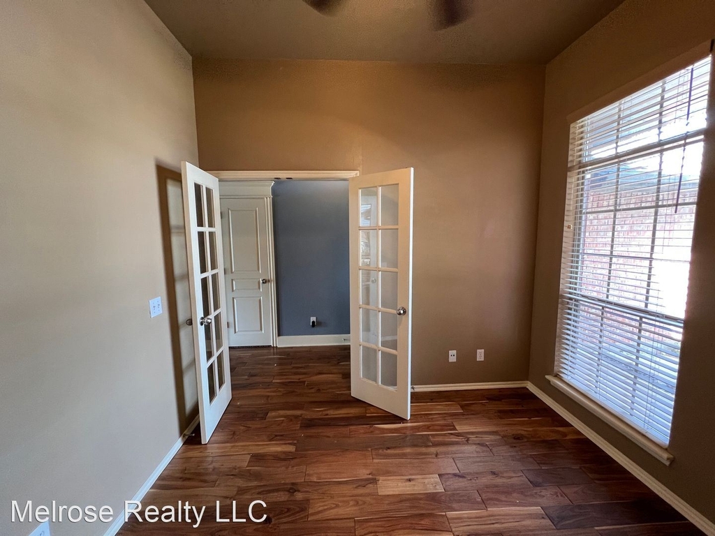 5100 Nw 164th Terrace - Photo 20