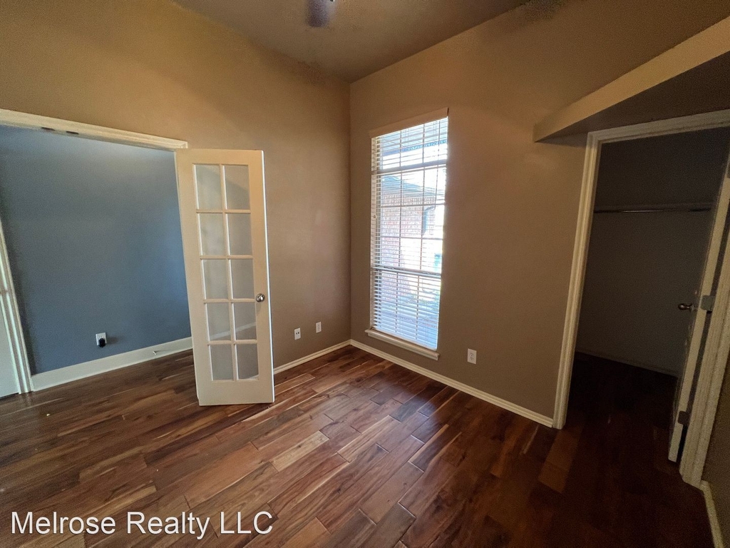 5100 Nw 164th Terrace - Photo 19