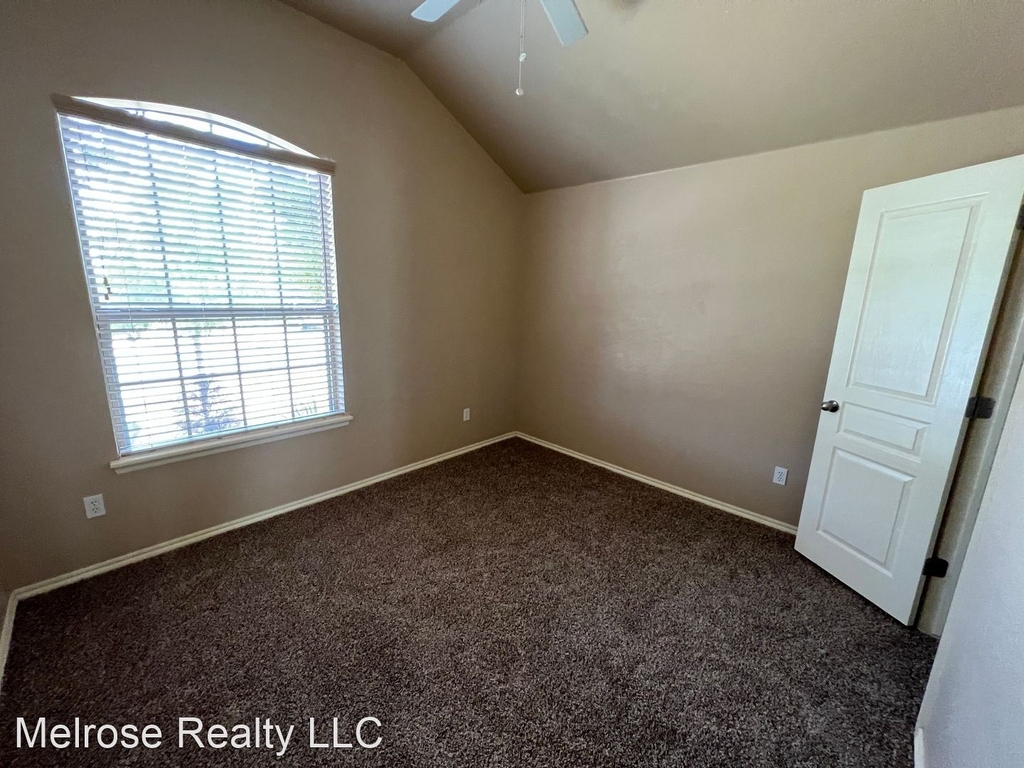 5100 Nw 164th Terrace - Photo 28