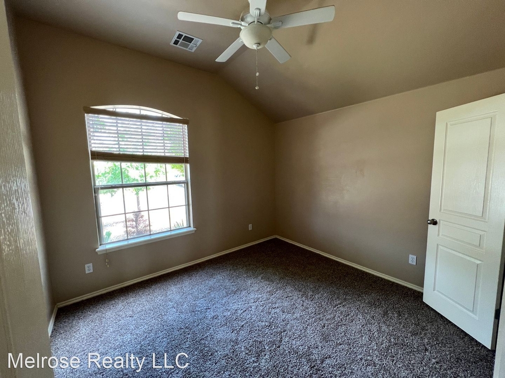 5100 Nw 164th Terrace - Photo 27