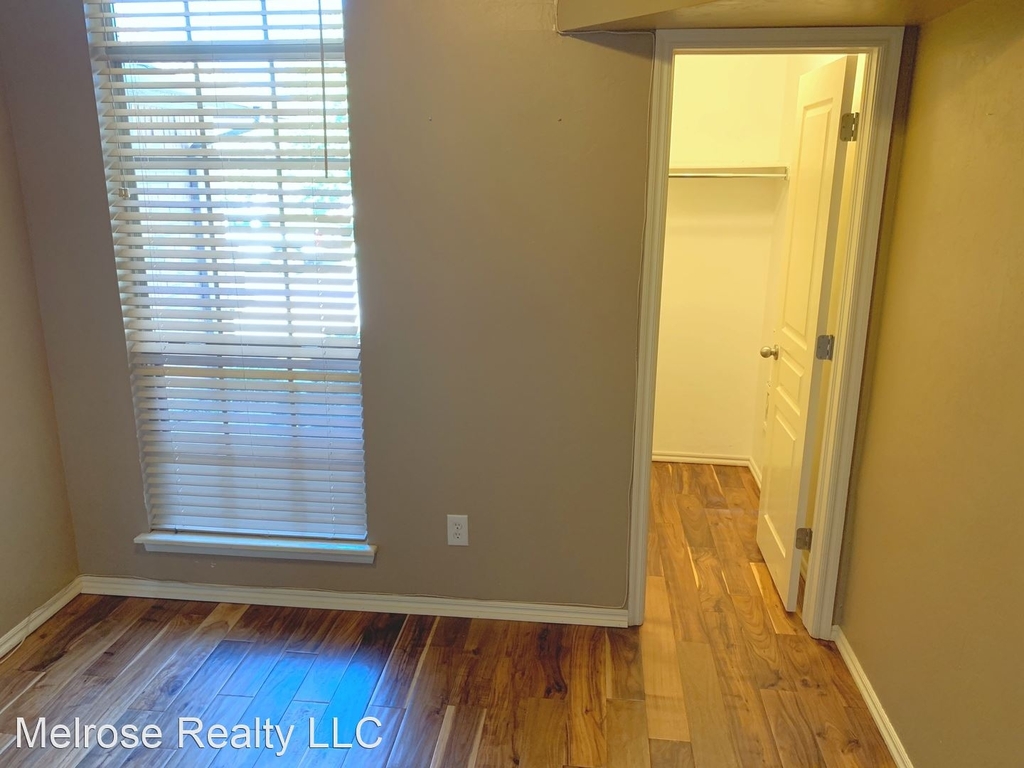 5100 Nw 164th Terrace - Photo 3