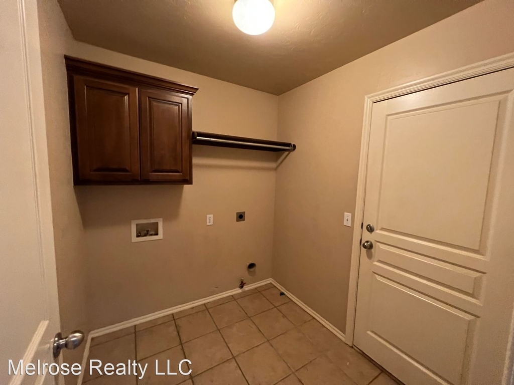 5100 Nw 164th Terrace - Photo 35