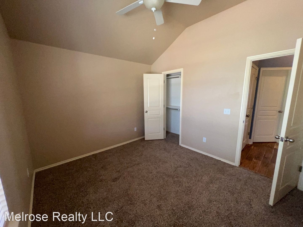 5100 Nw 164th Terrace - Photo 29