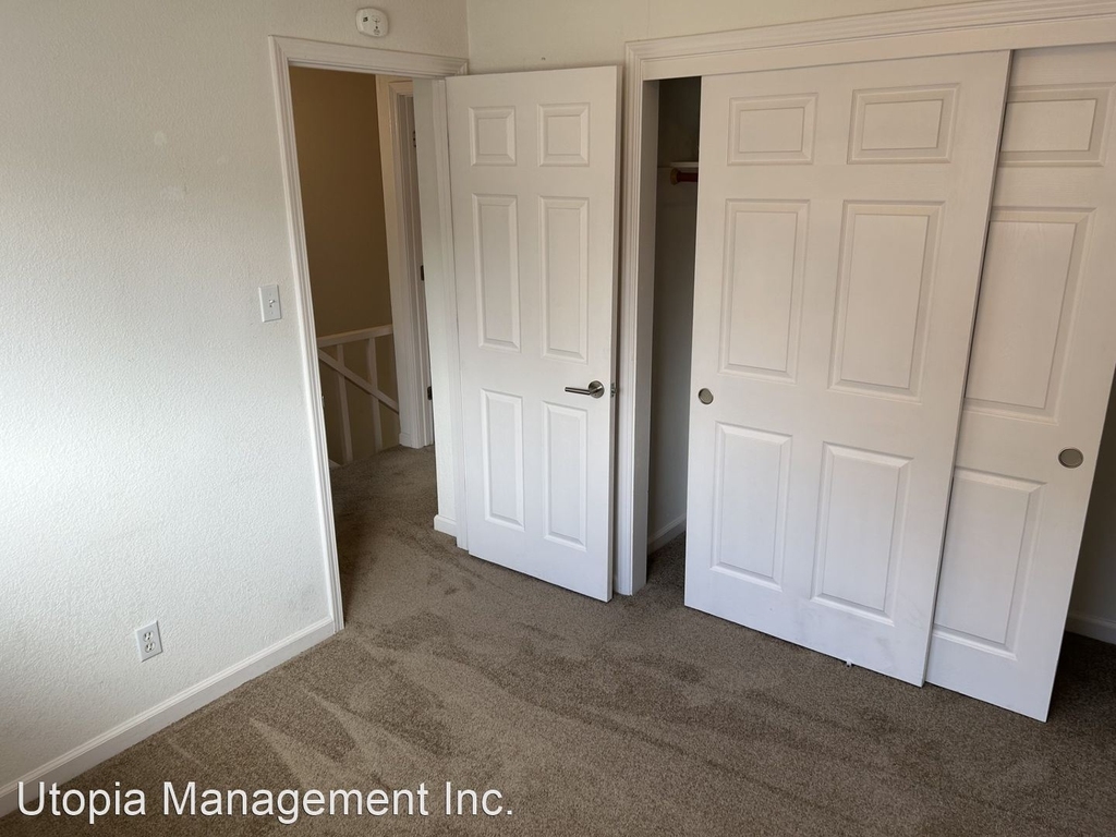 37 El Rose Drive - Photo 13