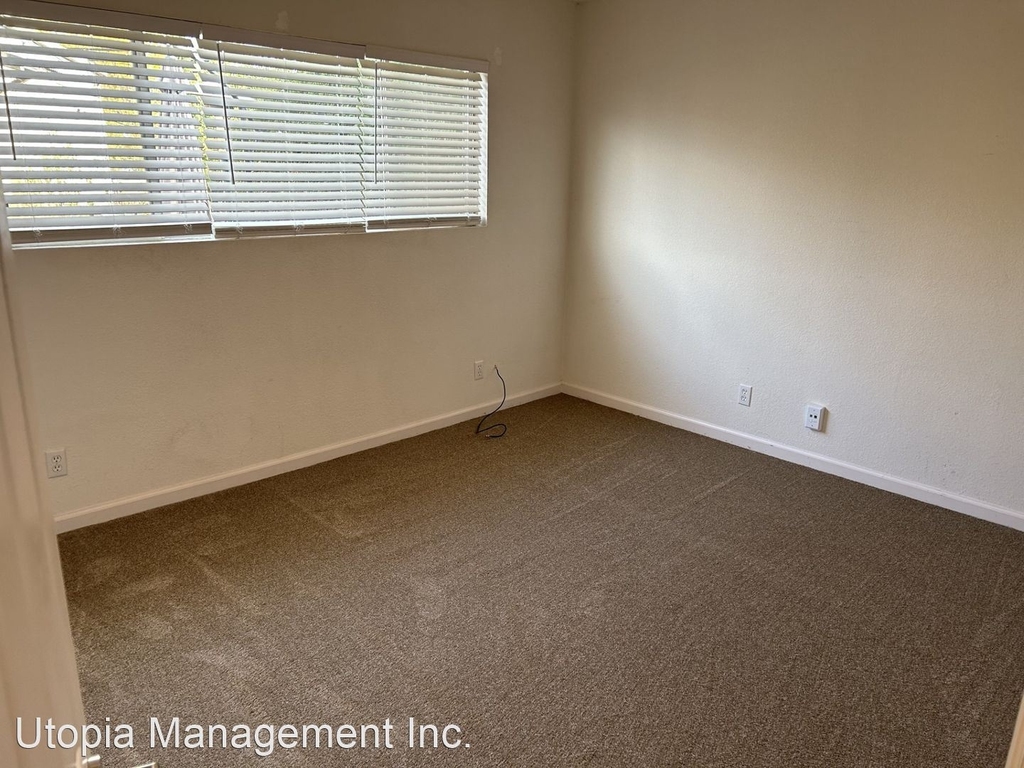 37 El Rose Drive - Photo 14