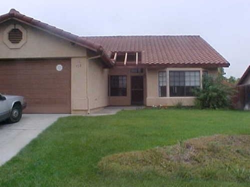 712 Redlands Place - Photo 0