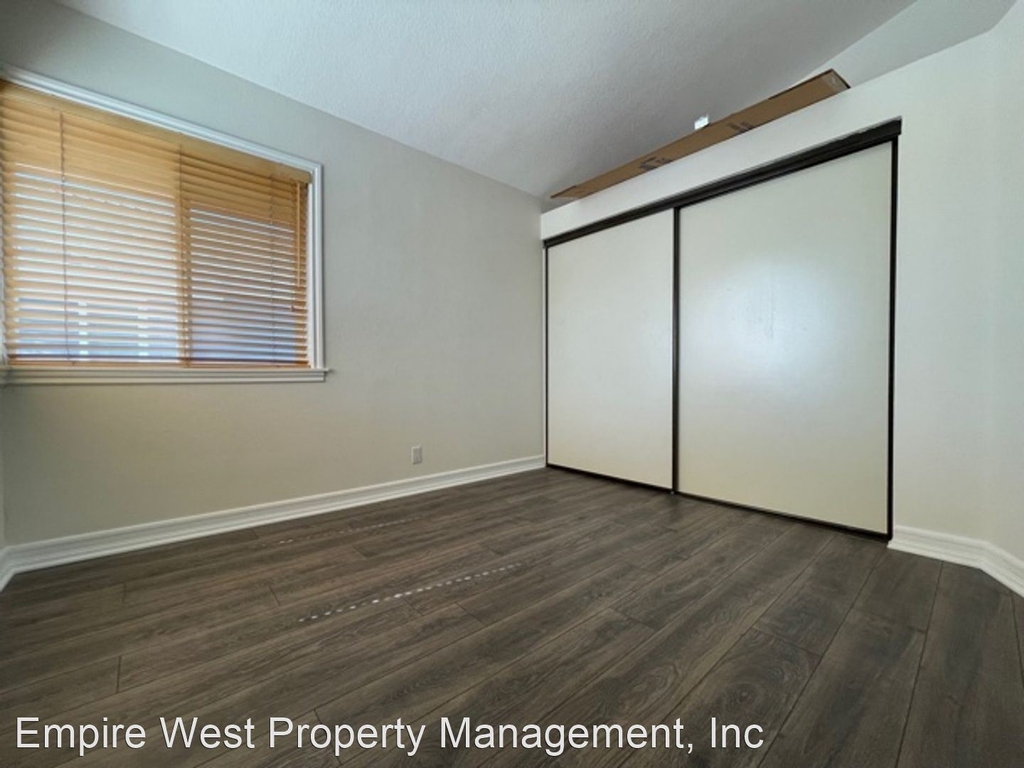 28533 Avocado Place - Photo 27