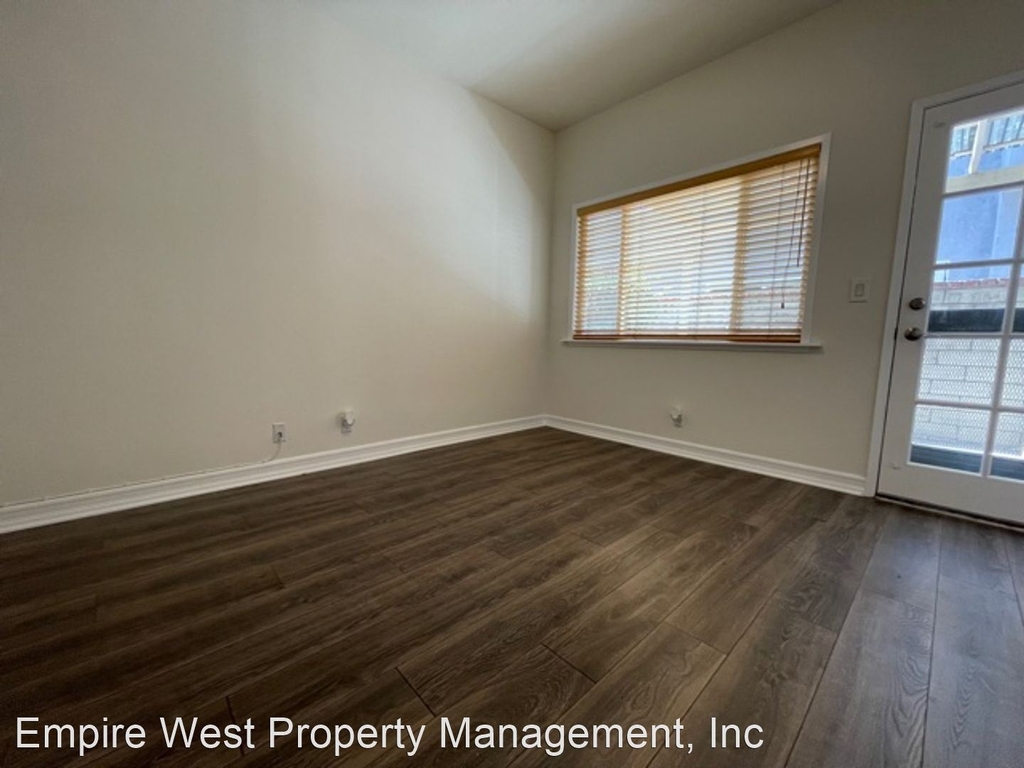 28533 Avocado Place - Photo 11