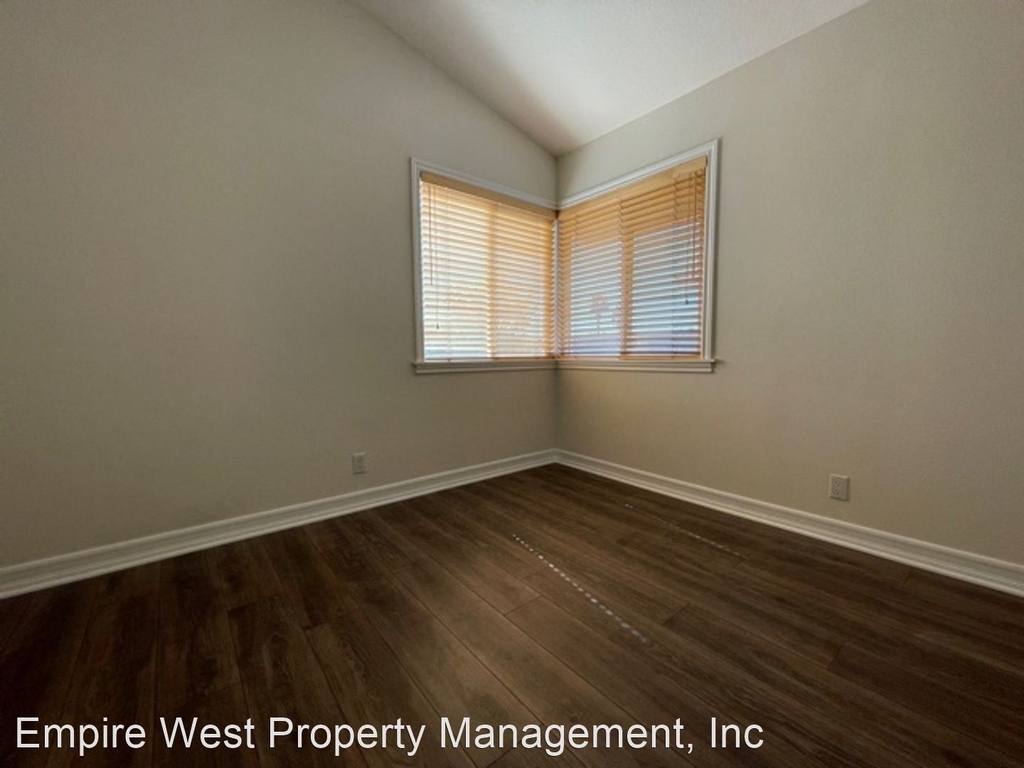 28533 Avocado Place - Photo 26