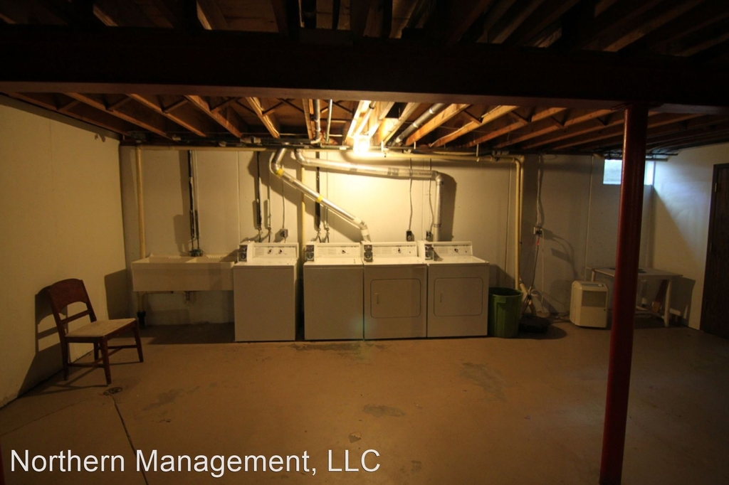 400 Brown's Court - Photo 11