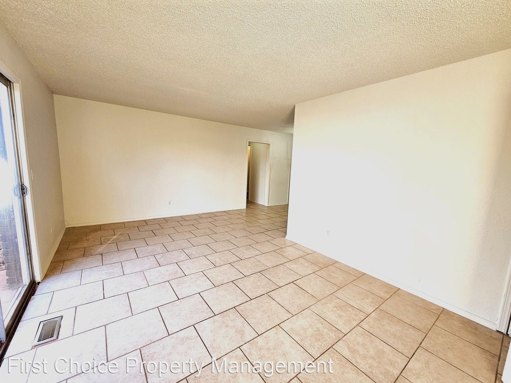 5012 Creekwood Terrace - Photo 12