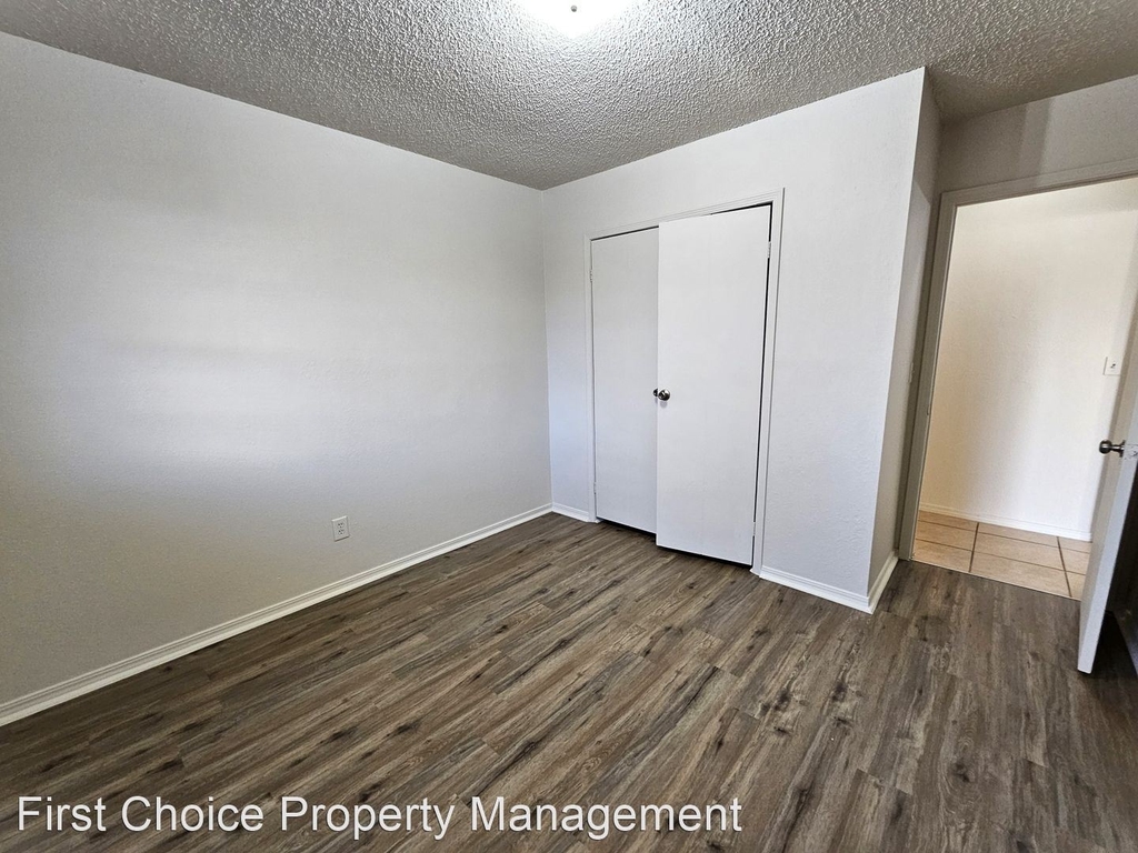 5012 Creekwood Terrace - Photo 15