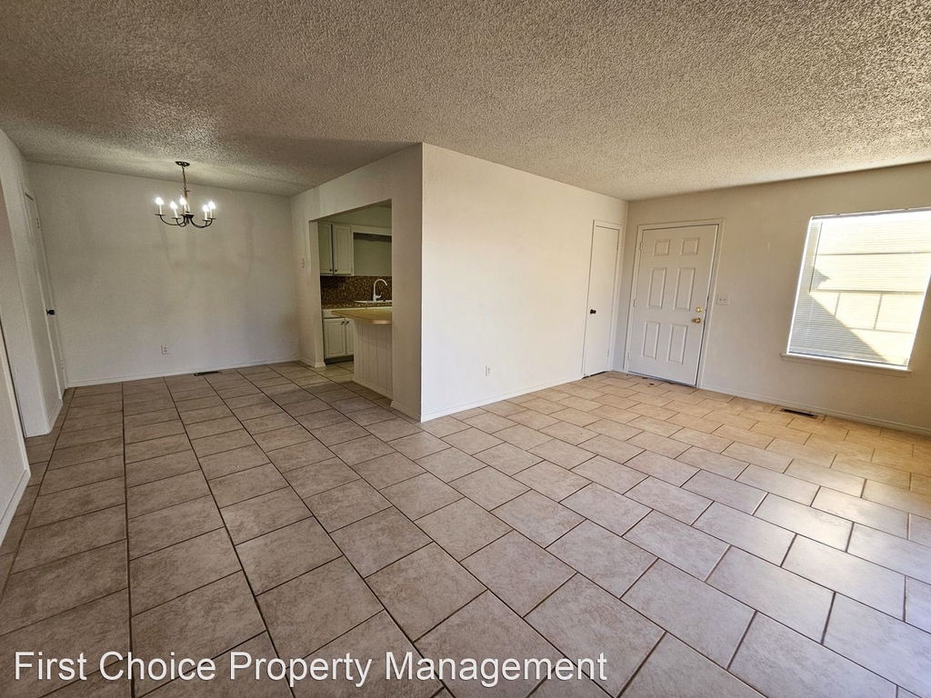 5012 Creekwood Terrace - Photo 27