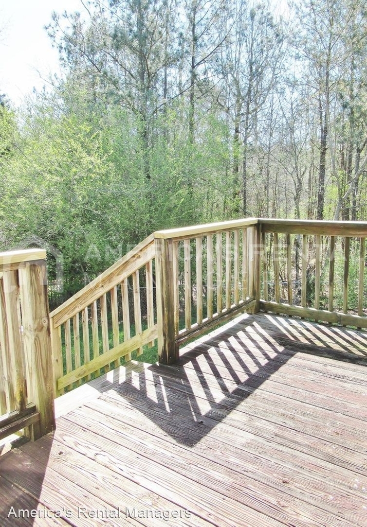 7705 Country Lane Drive - Photo 24