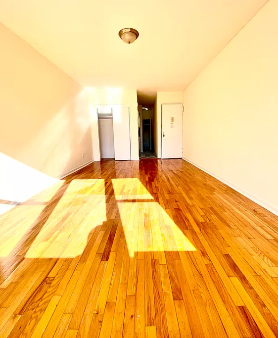338 East 83rd Street - Photo 0