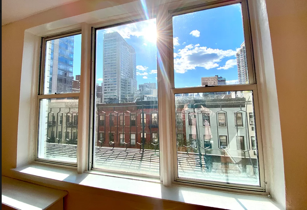 338 East 83rd Street - Photo 5