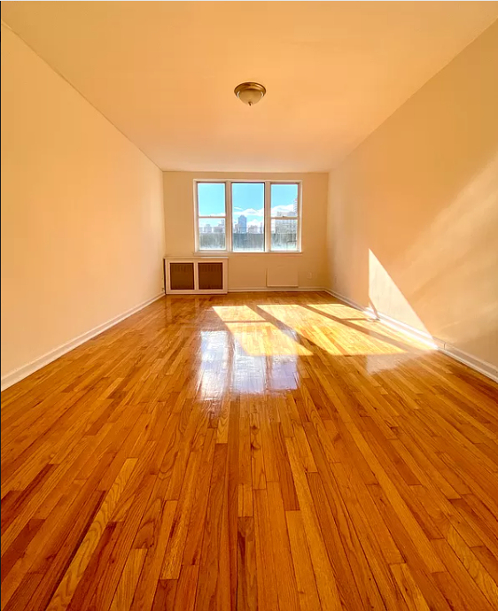 338 East 83rd Street - Photo 1