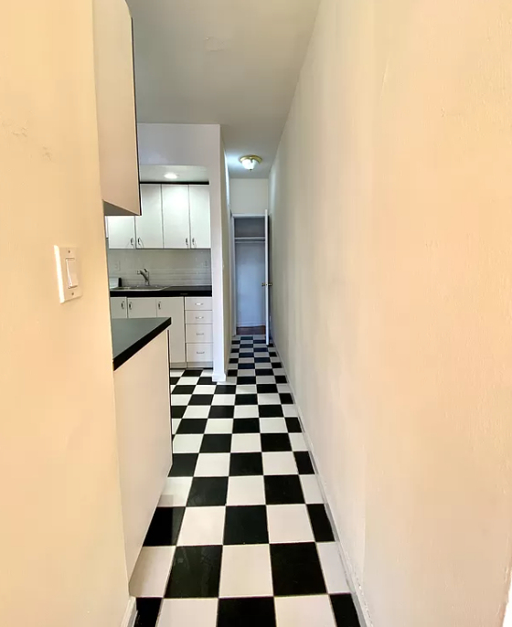 338 East 83rd Street - Photo 4