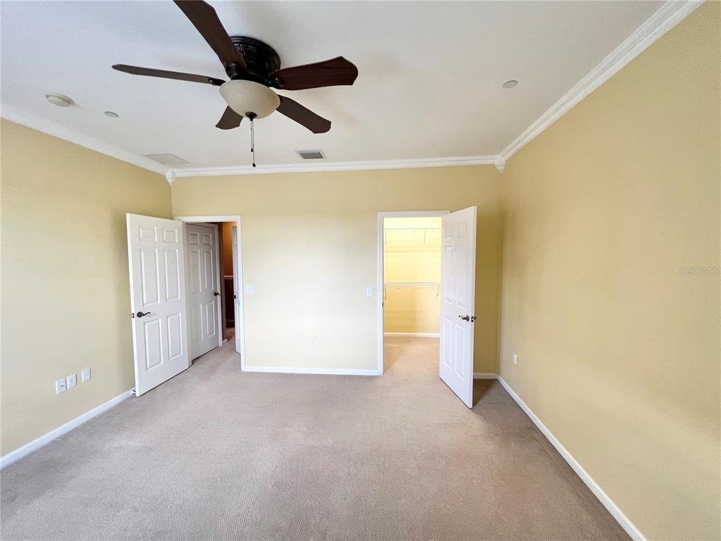 966 Fern Avenue - Photo 13