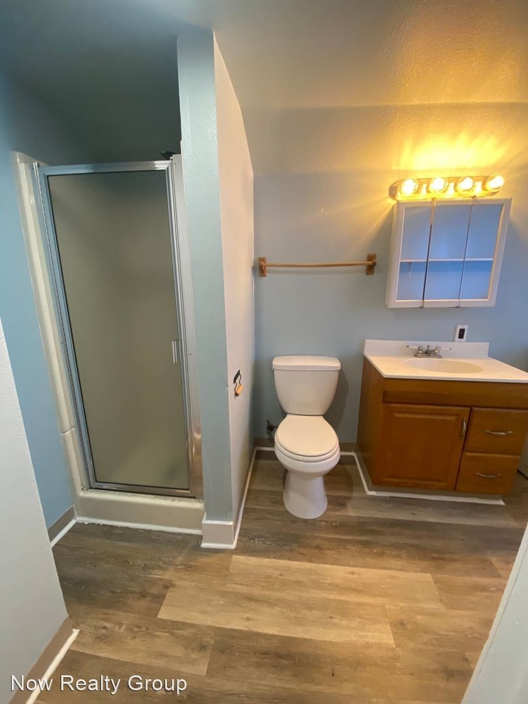 4915 Se 38th - Photo 22