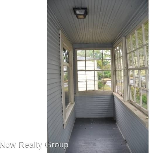 4915 Se 38th - Photo 2