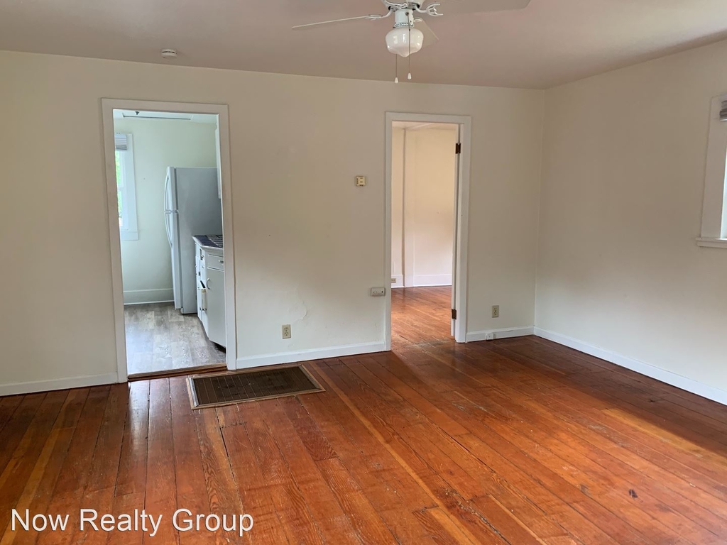 4915 Se 38th - Photo 11