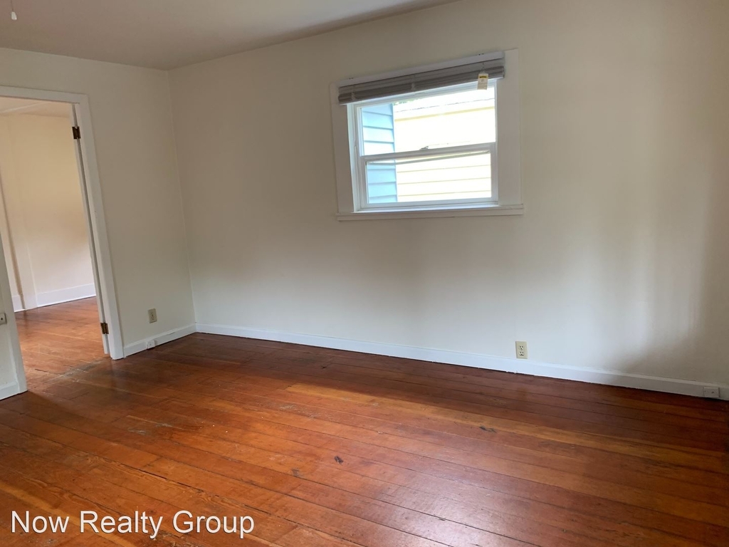 4915 Se 38th - Photo 12