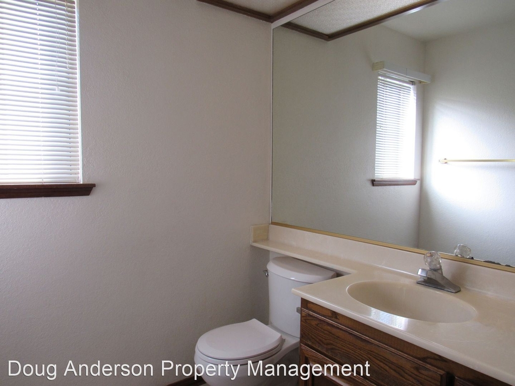 ***3320 Marilynn Street - Photo 7