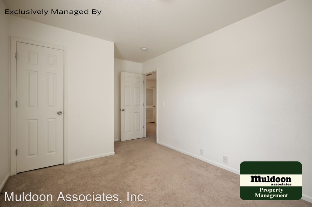 2257 Ellingwood Dr - Photo 17