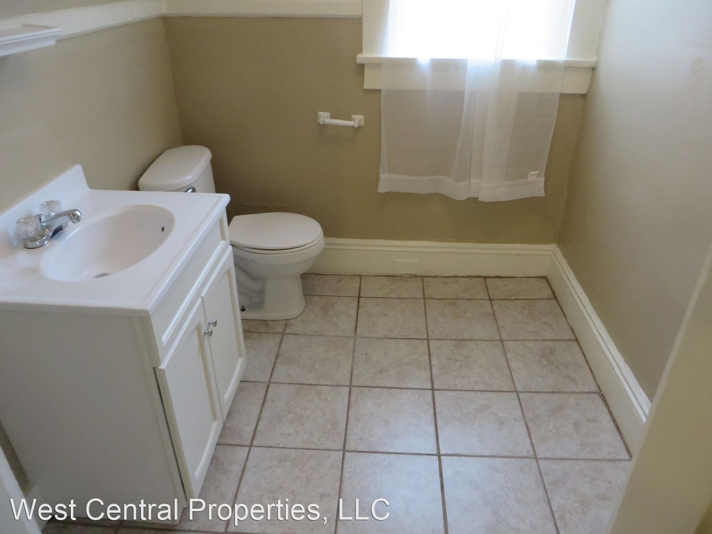 1219 Fulton St - Photo 12