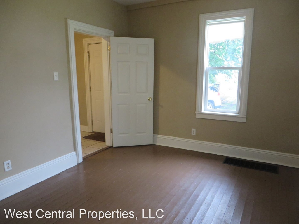 1219 Fulton St - Photo 31