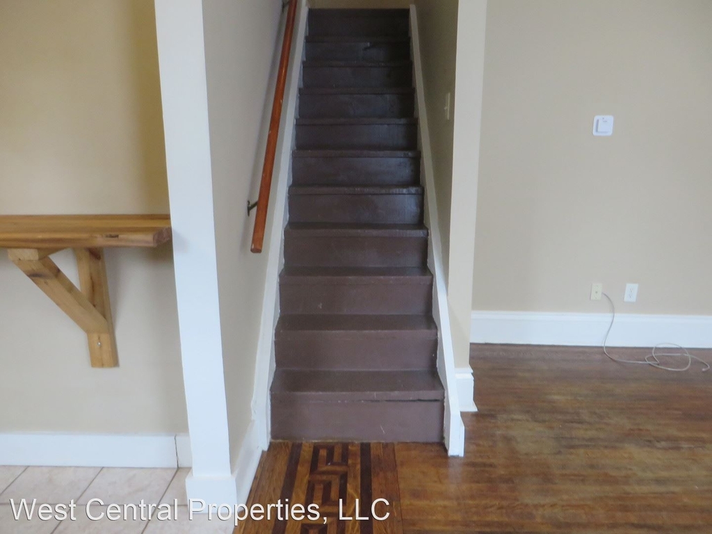 1219 Fulton St - Photo 50