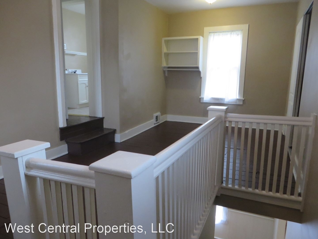 1219 Fulton St - Photo 8