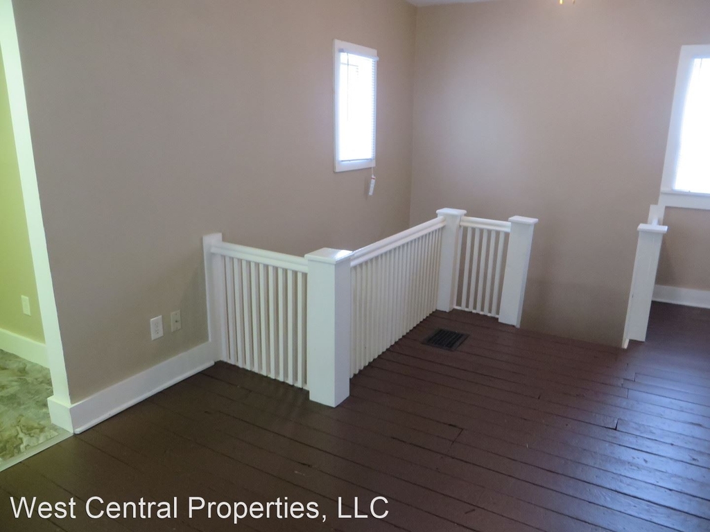 1219 Fulton St - Photo 60