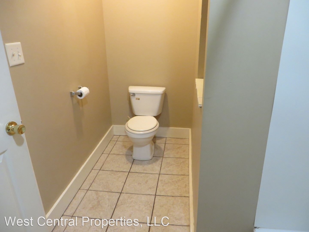 1219 Fulton St - Photo 48