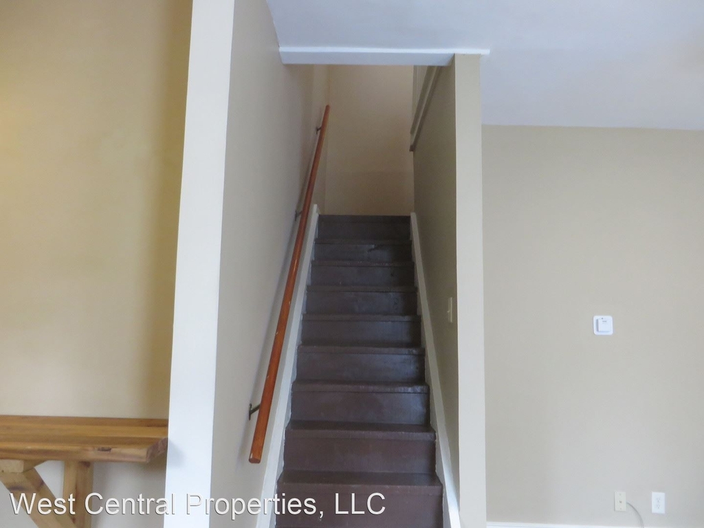 1219 Fulton St - Photo 51