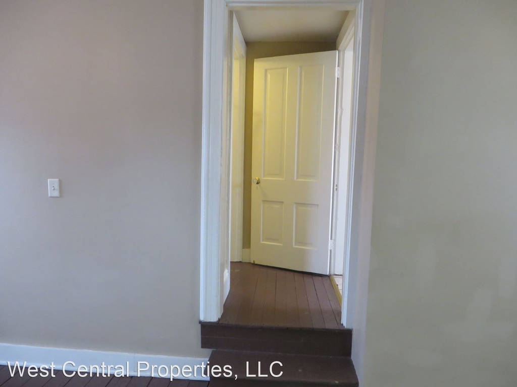 1219 Fulton St - Photo 9